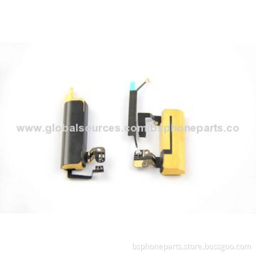Left and Right Signal Antenna Flex Cable for iPad Mini
